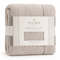 Cubre Cama LuxeLift